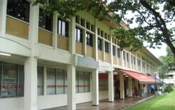 Ubi Avenue 1 (D14), Shop House #517391361